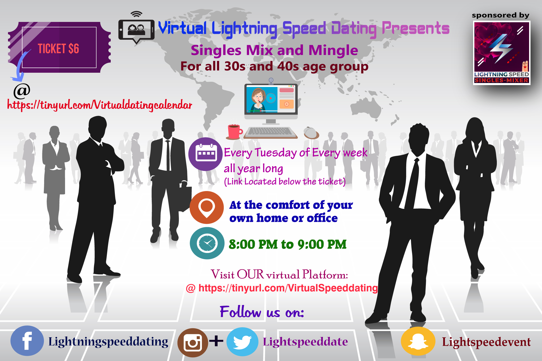 tuesdayvirtual30s40sevent
